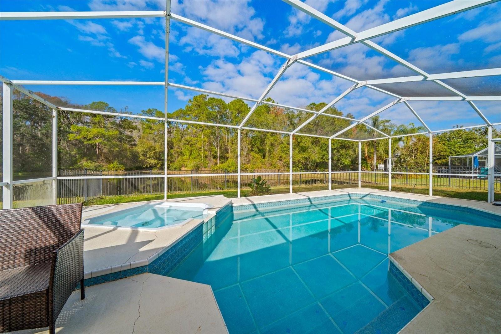 COVENTRY VILLAGE PH 1 - Residential