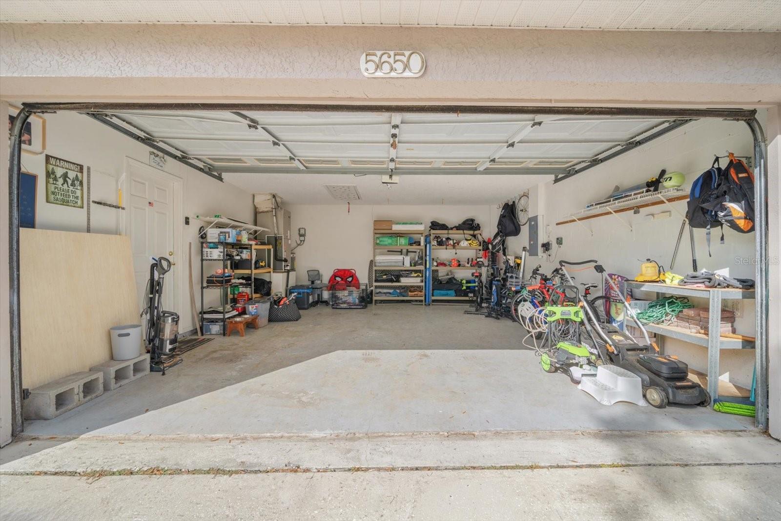 COVENTRY VILLAGE PH 1 - Residential