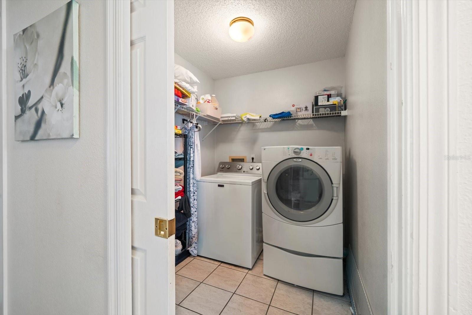 COVENTRY VILLAGE PH 1 - Residential