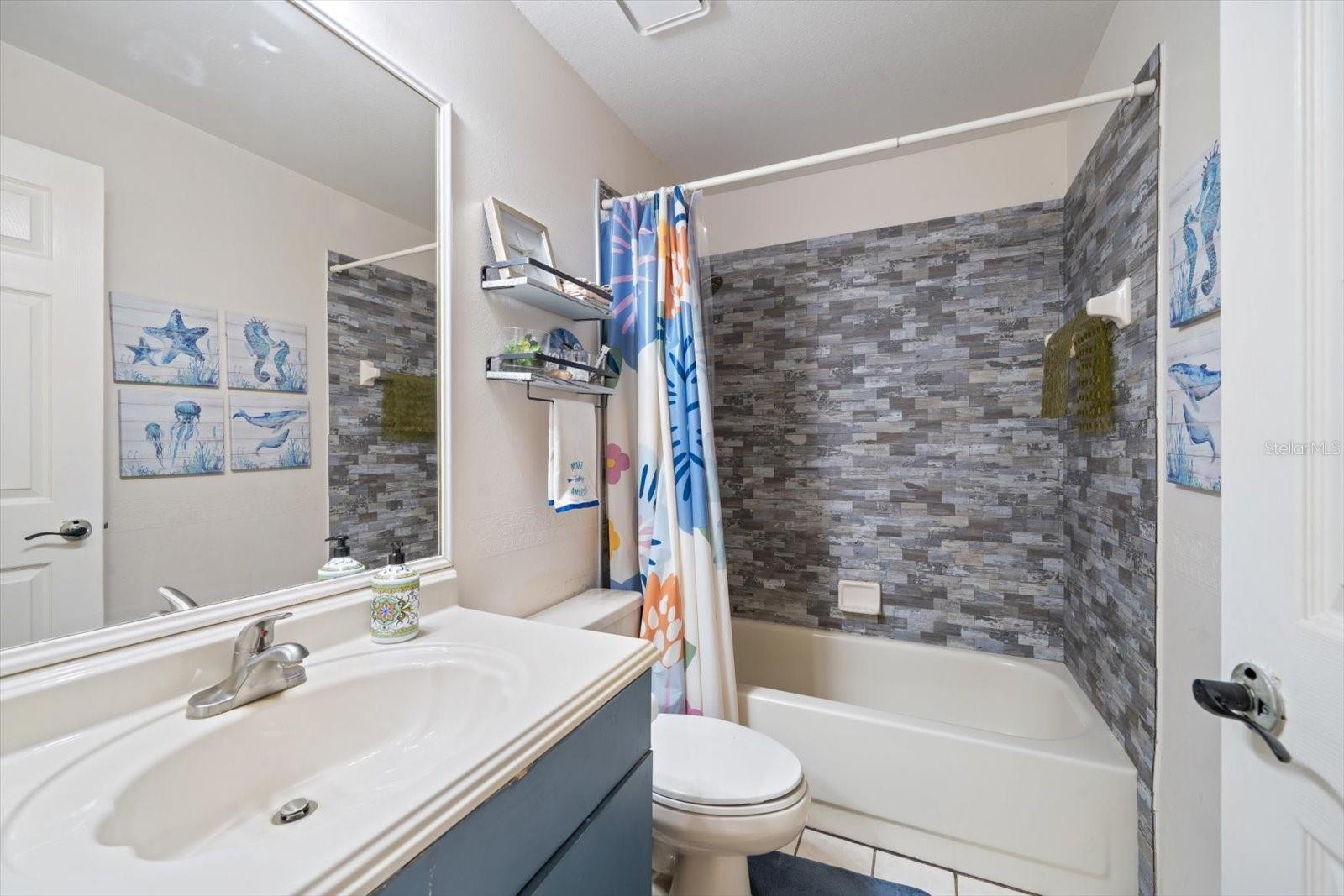 COVENTRY VILLAGE PH 1 - Residential