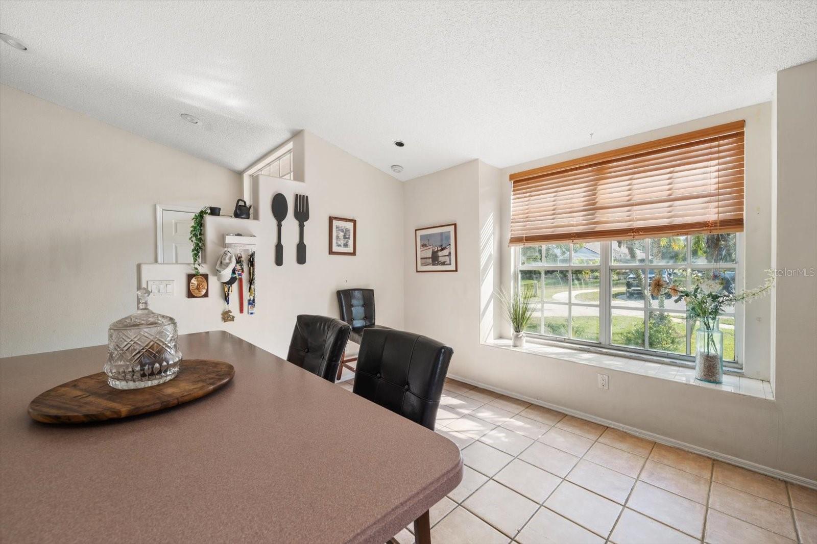 COVENTRY VILLAGE PH 1 - Residential