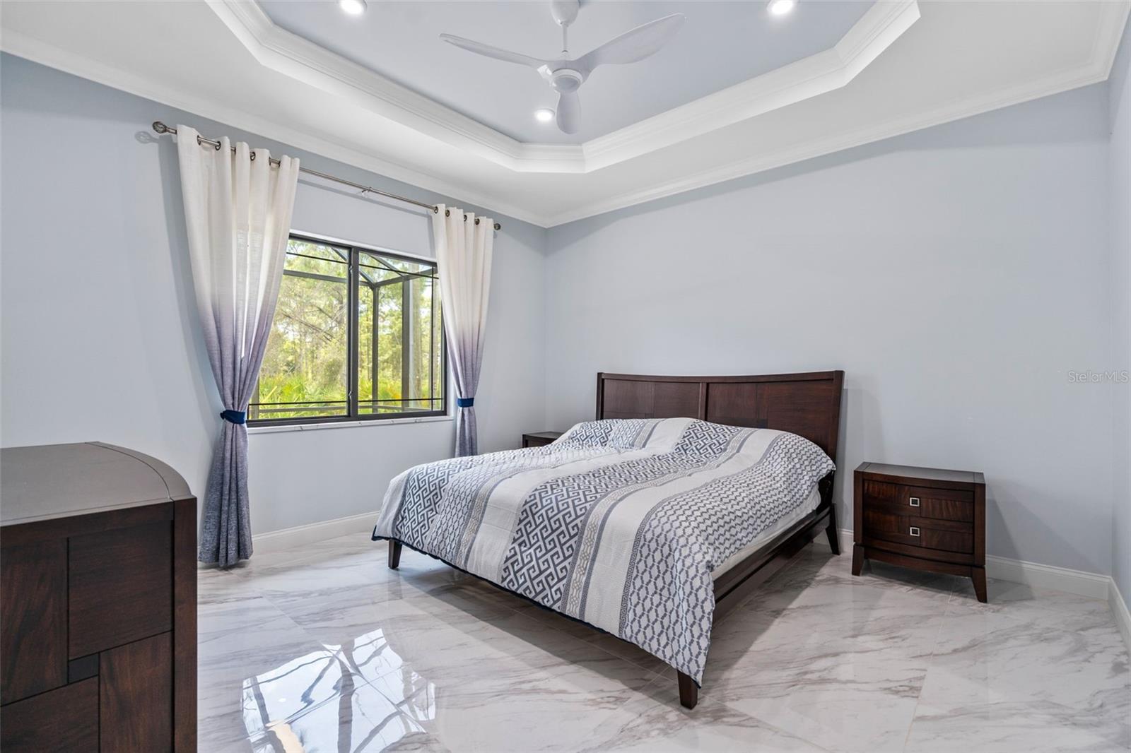 WARM MINERAL SPGS - Residential