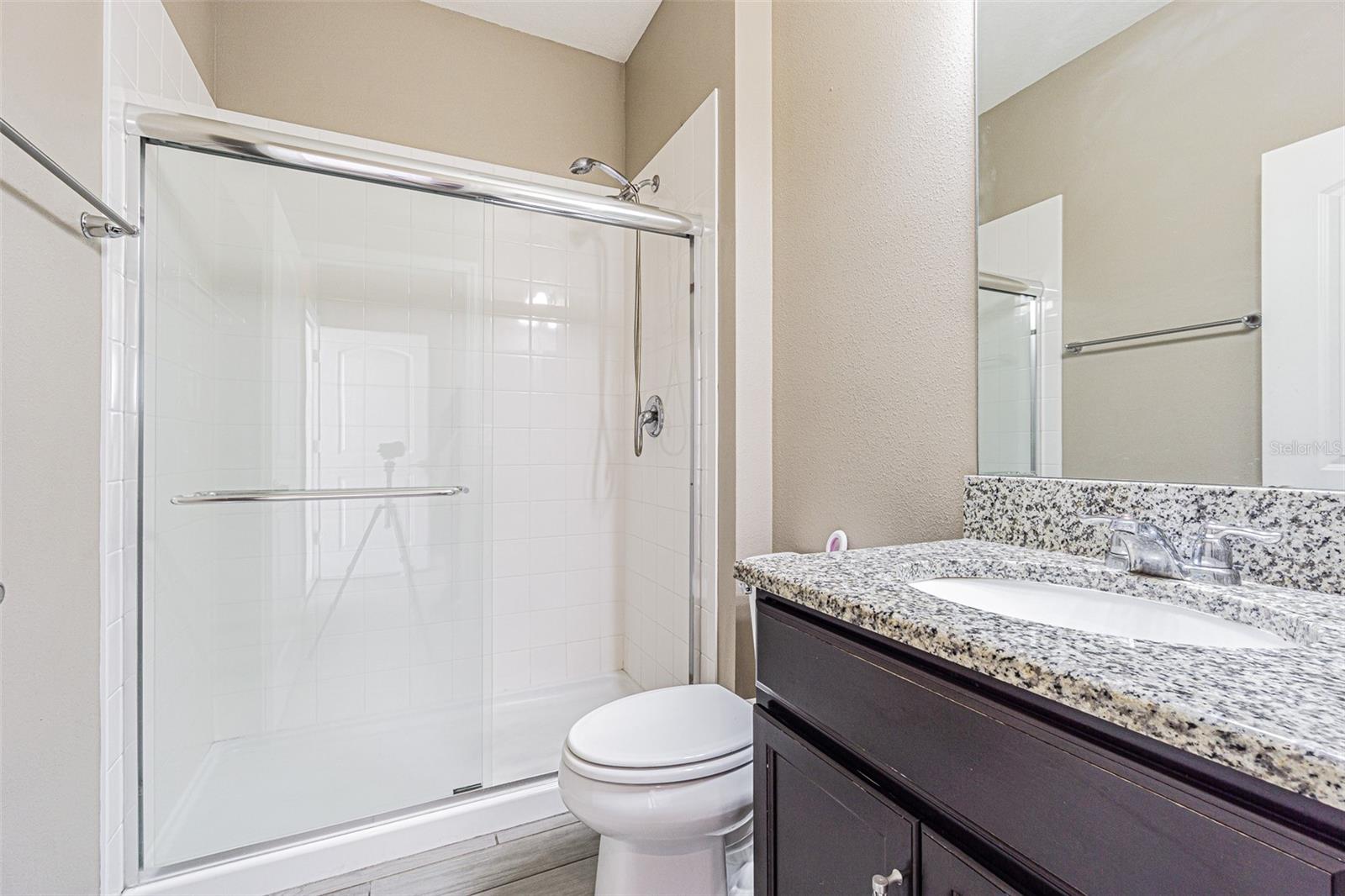 ARTISAN ESTATES - Residential