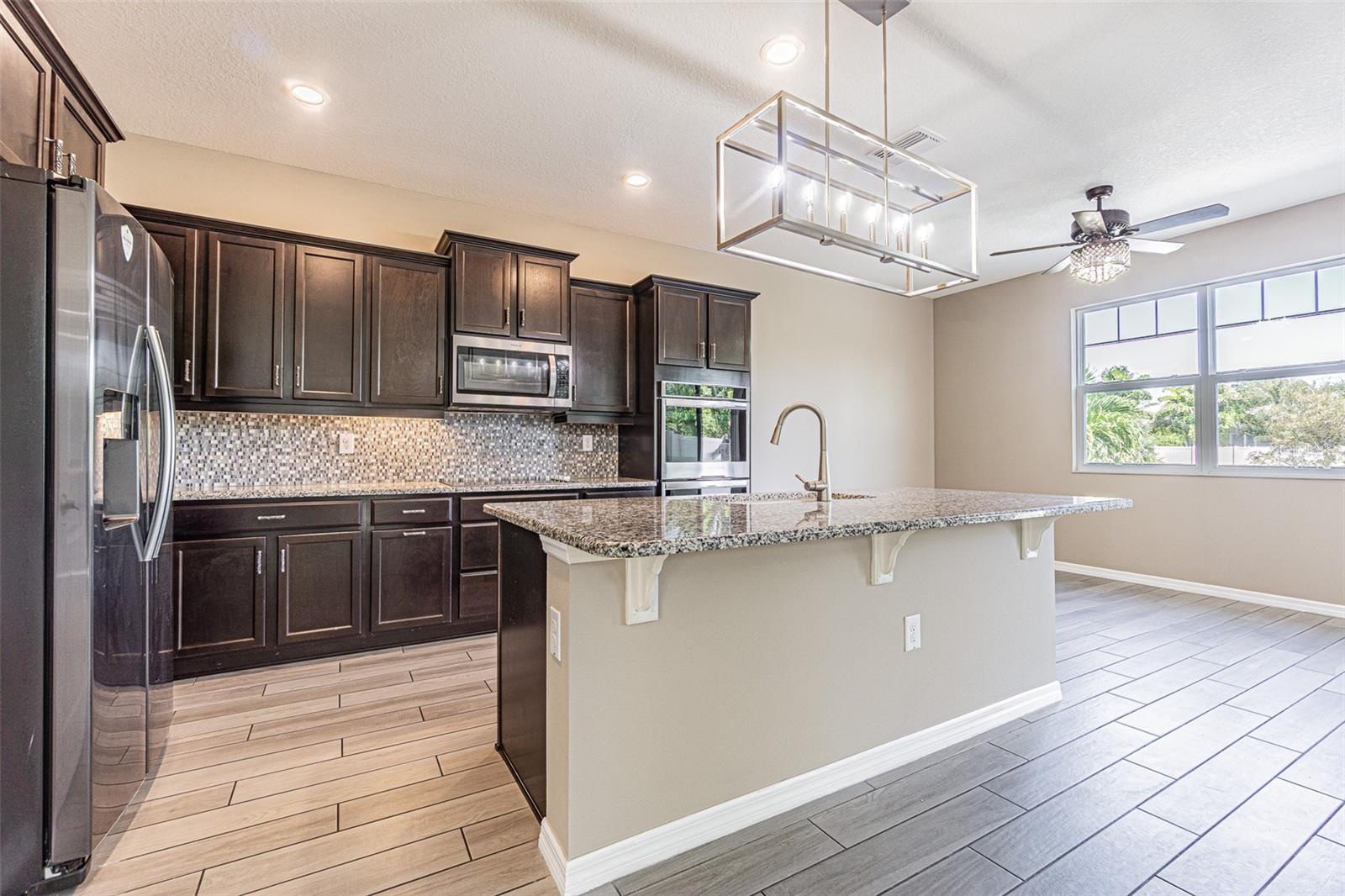ARTISAN ESTATES - Residential