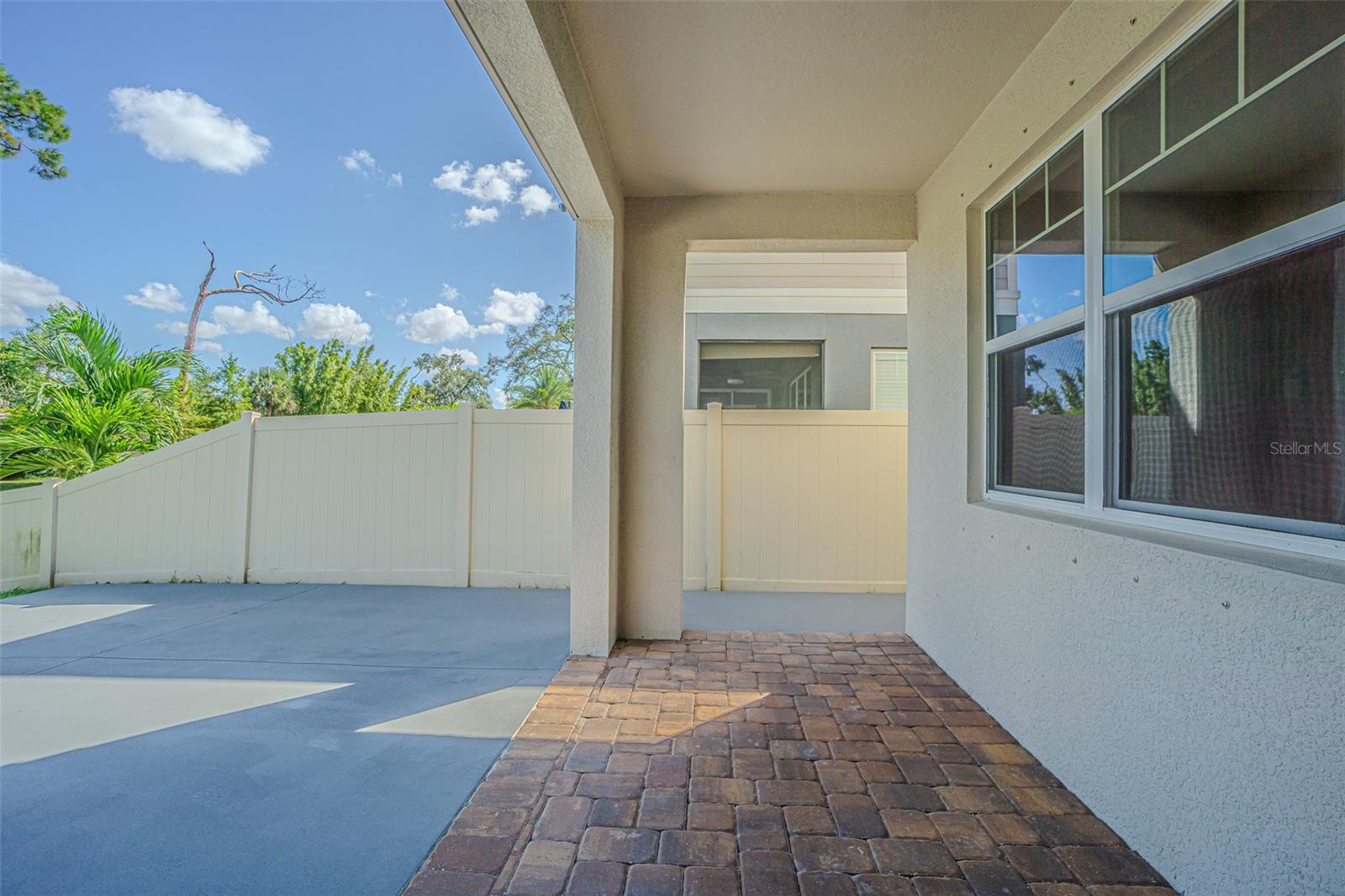 ARTISAN ESTATES - Residential