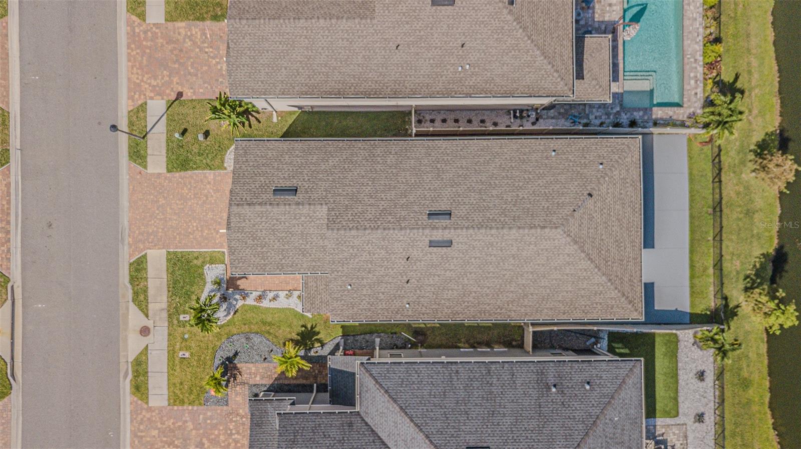 ARTISAN ESTATES - Residential