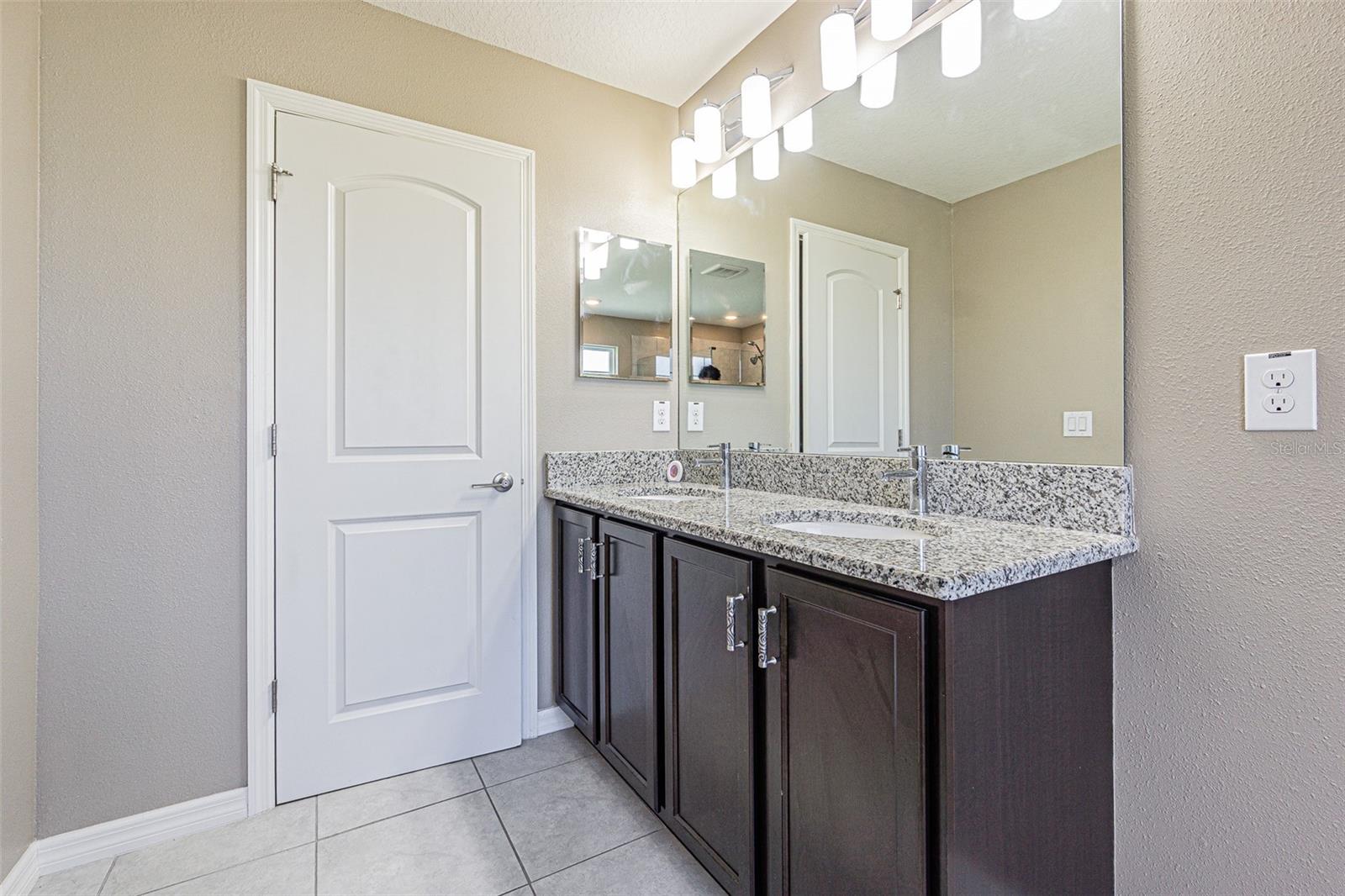 ARTISAN ESTATES - Residential