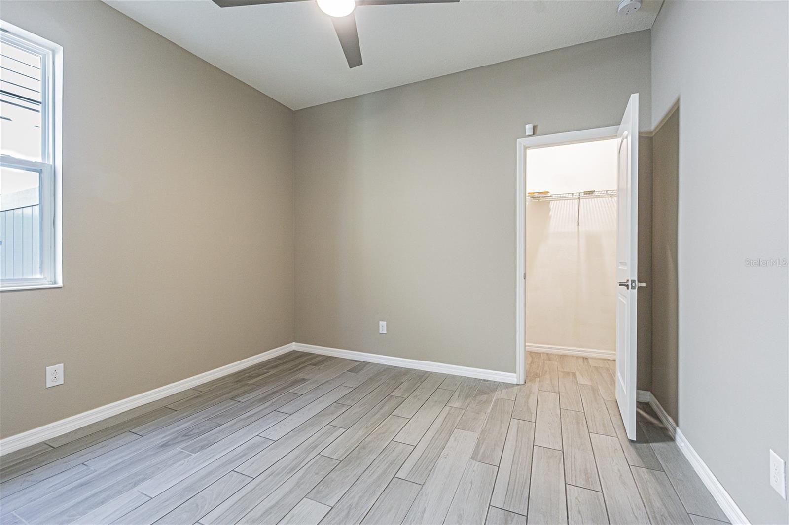 ARTISAN ESTATES - Residential