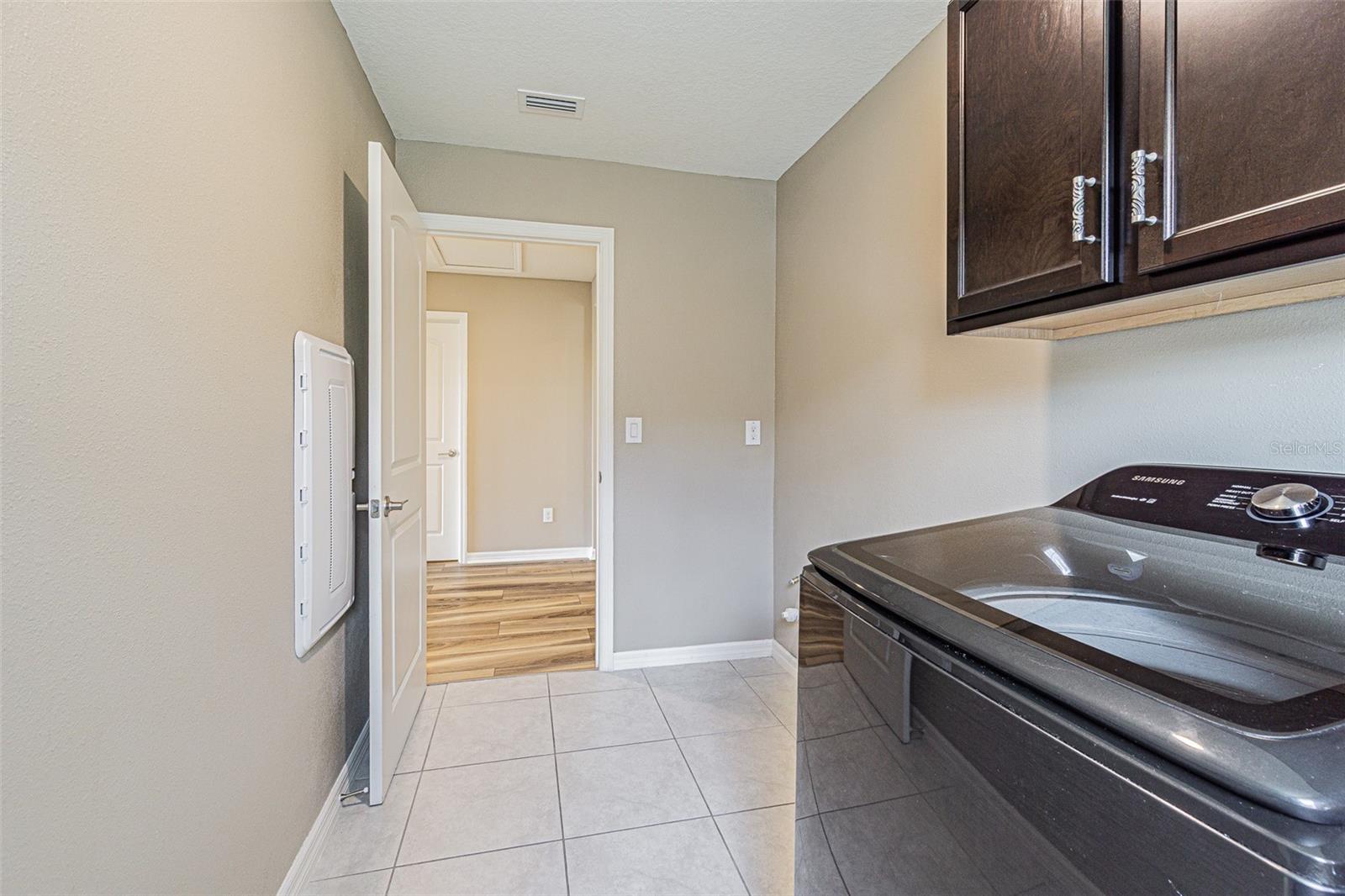 ARTISAN ESTATES - Residential