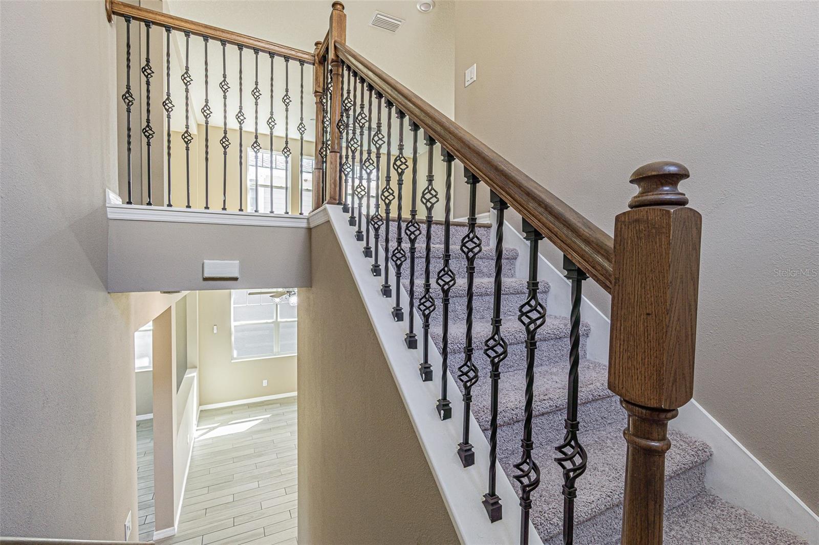 ARTISAN ESTATES - Residential