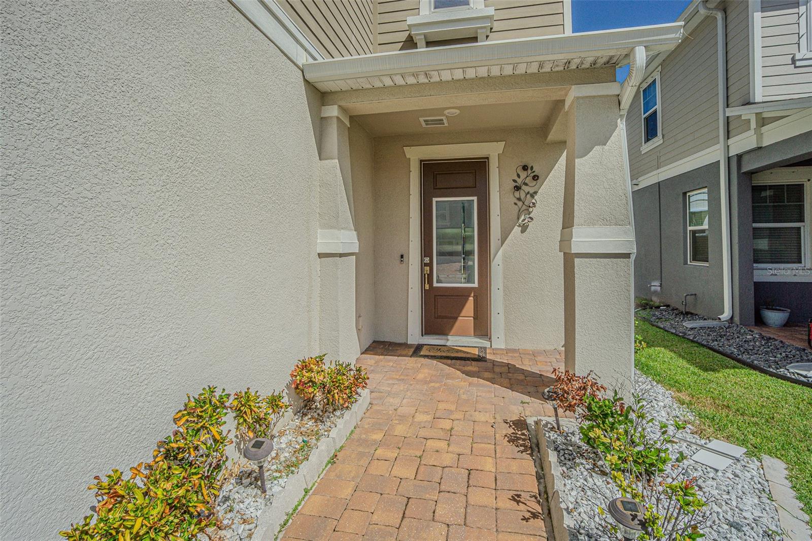 ARTISAN ESTATES - Residential