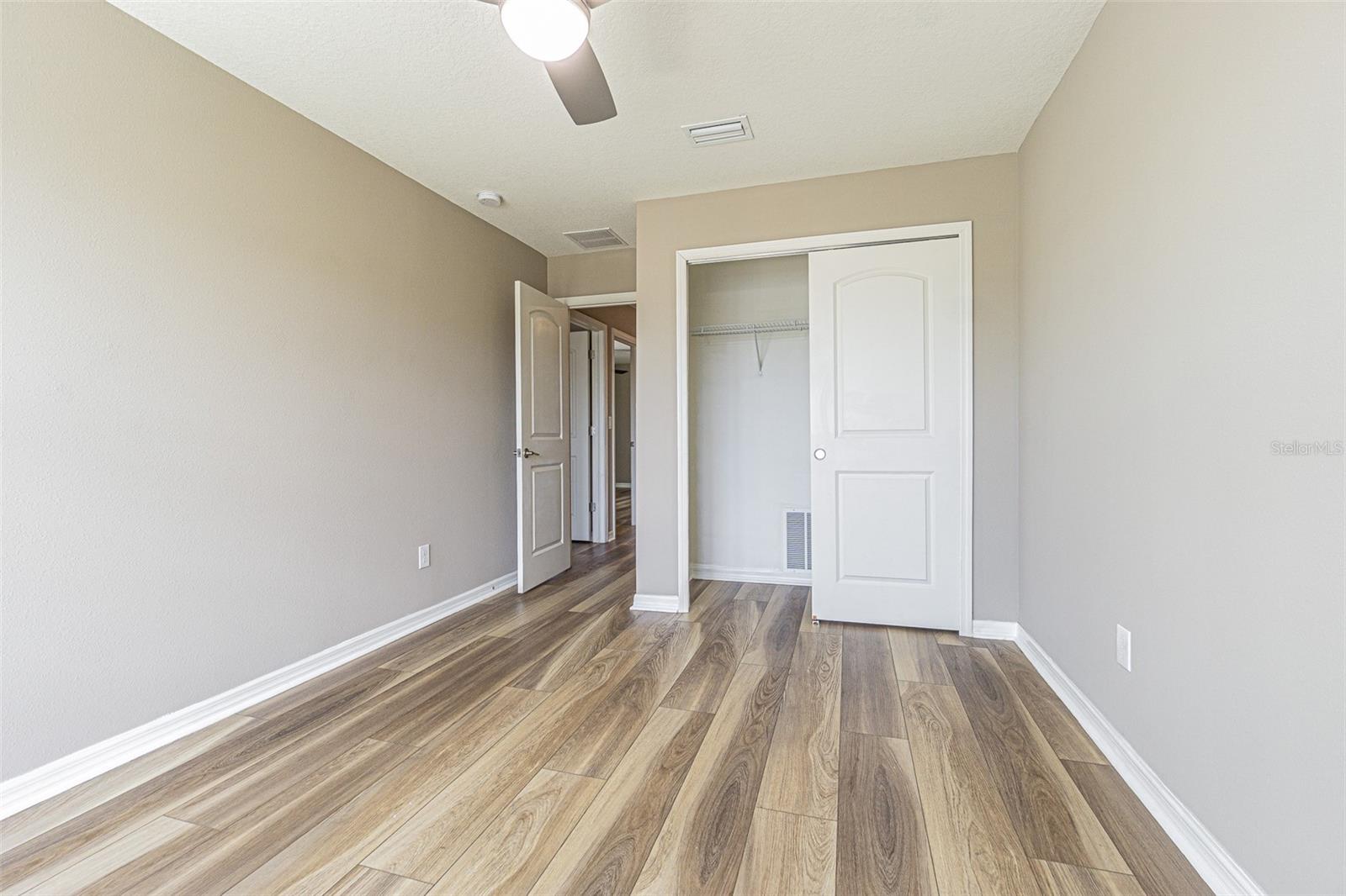 ARTISAN ESTATES - Residential