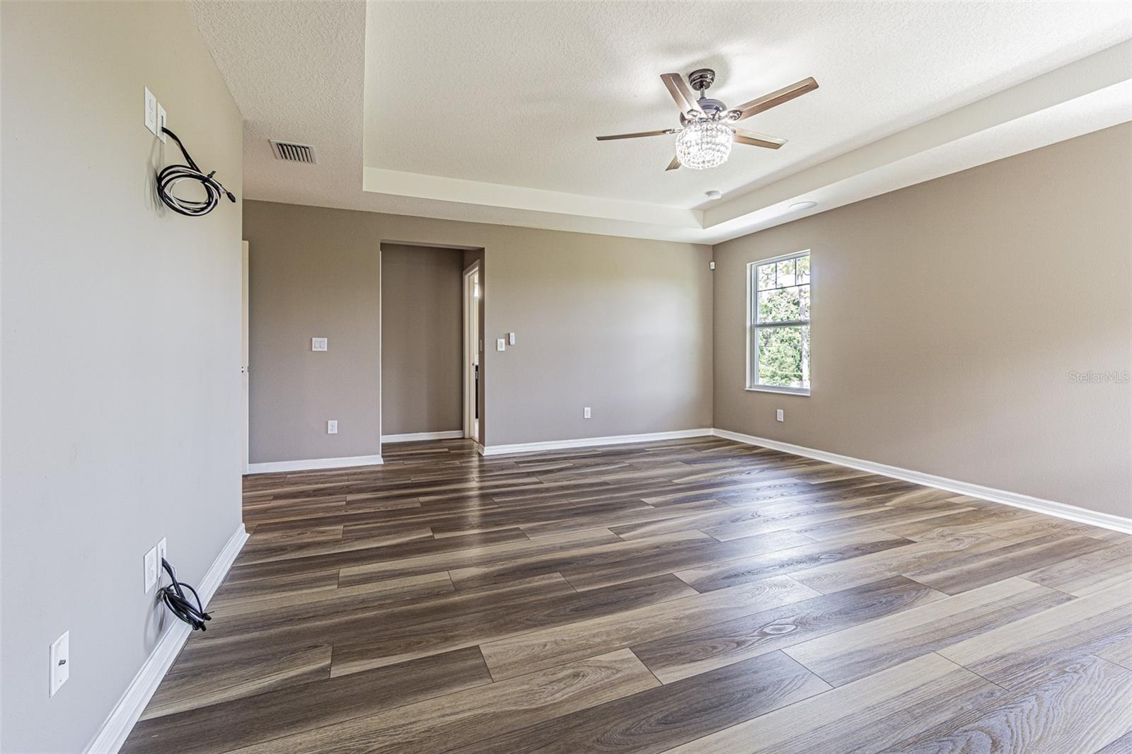 ARTISAN ESTATES - Residential