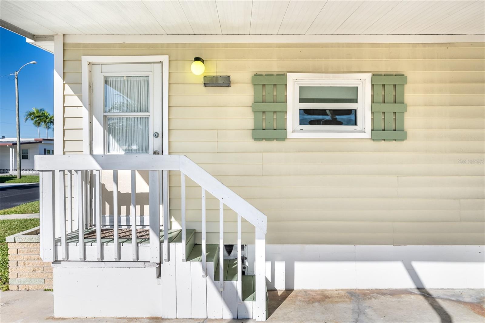 365 ANDROS DRIVE