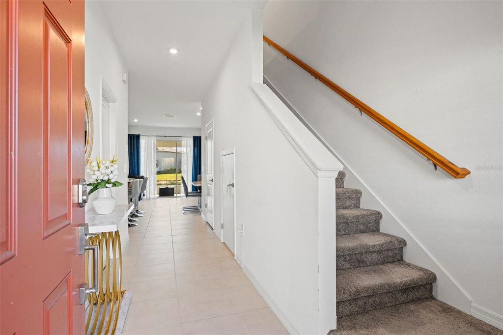 Photo of 5725 Haven Terrace, Nokomis, FL 34275 (MLS # A4687037)