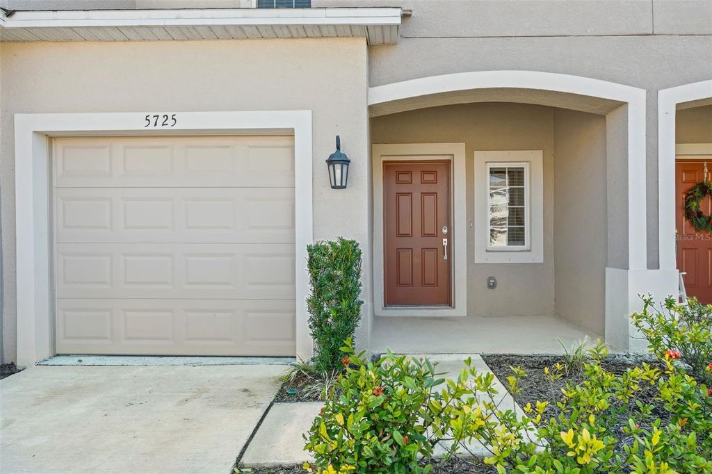 Photo of 5725 Haven Terrace, Nokomis, FL 34275 (MLS # A4687037)