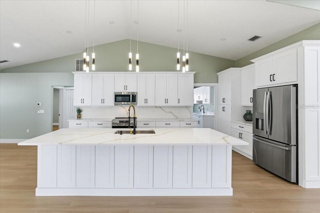 Photo of 12 Providence Lane, Palm Coast, FL 32164 (MLS # FC316006)