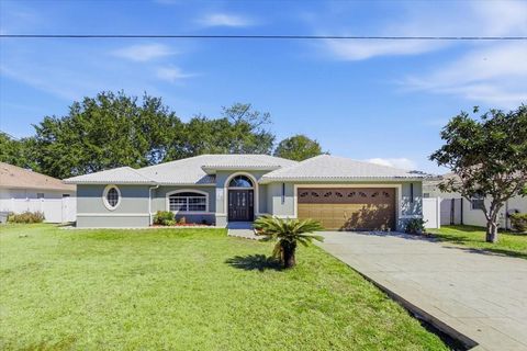 Photo of 12 Providence Lane, Palm Coast, FL 32164 (MLS # FC316006)