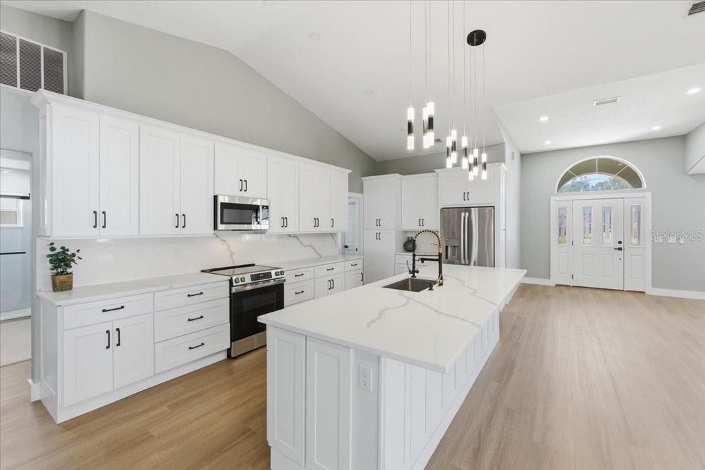 Photo of 12 Providence Lane, Palm Coast, FL 32164 (MLS # FC316006)