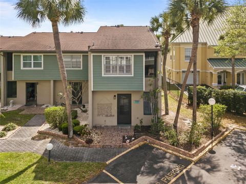 1028 APOLLO BEACH BOULEVARD 21 APOLLO BEACH FL 33572