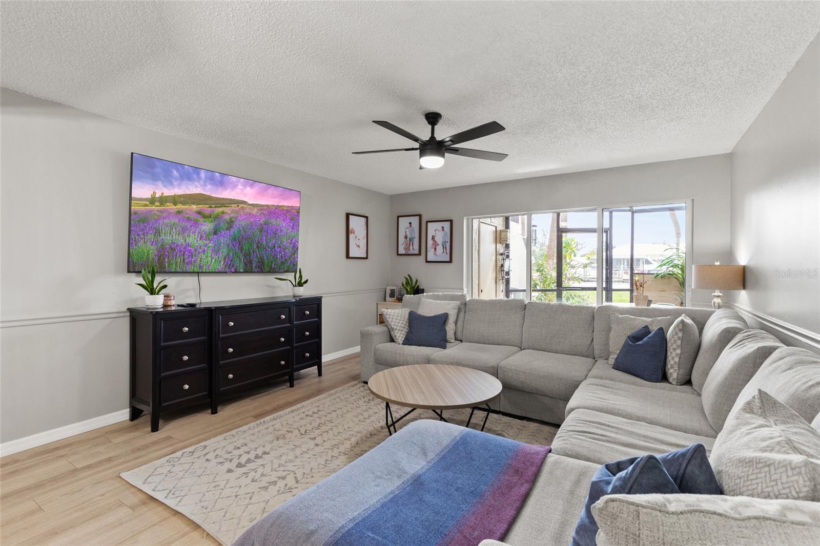 1028 APOLLO BEACH BOULEVARD 21