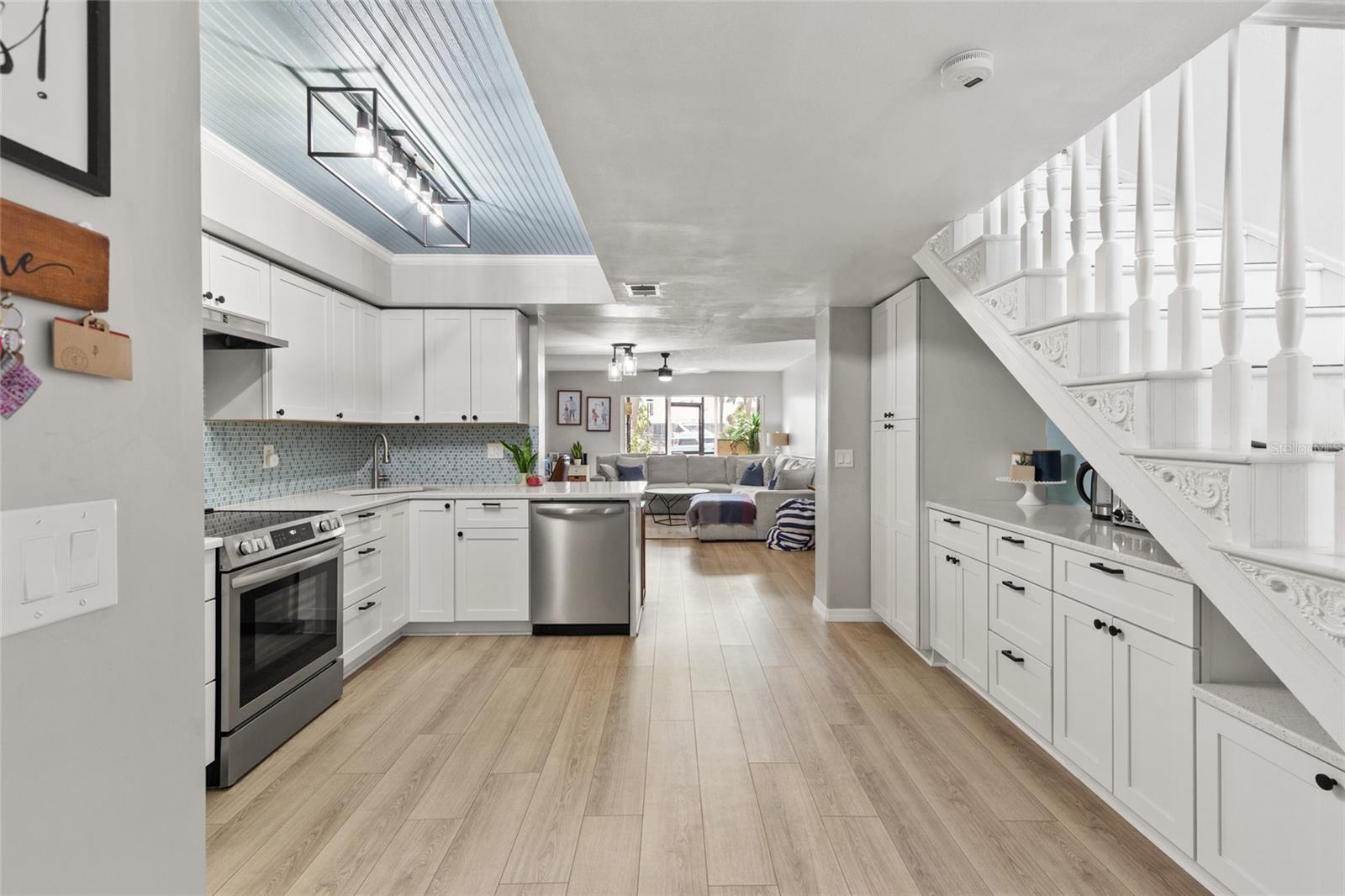 1028 APOLLO BEACH BOULEVARD 21