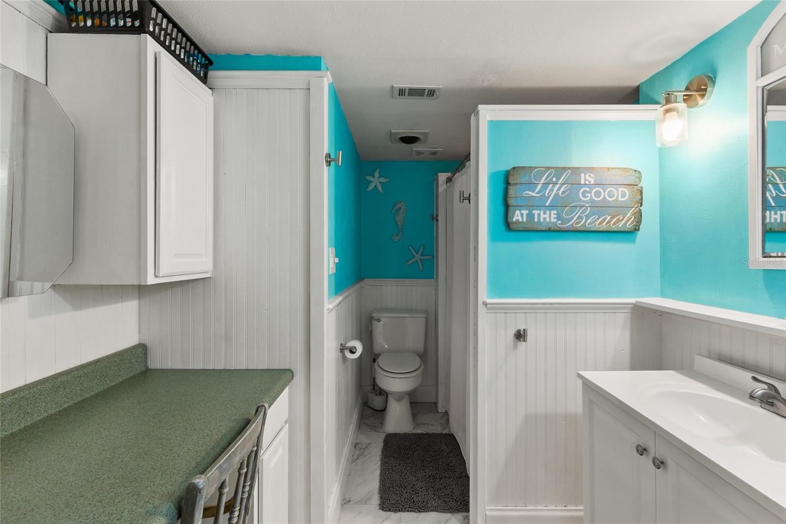 ANCHOR POINT A CONDO - Residential