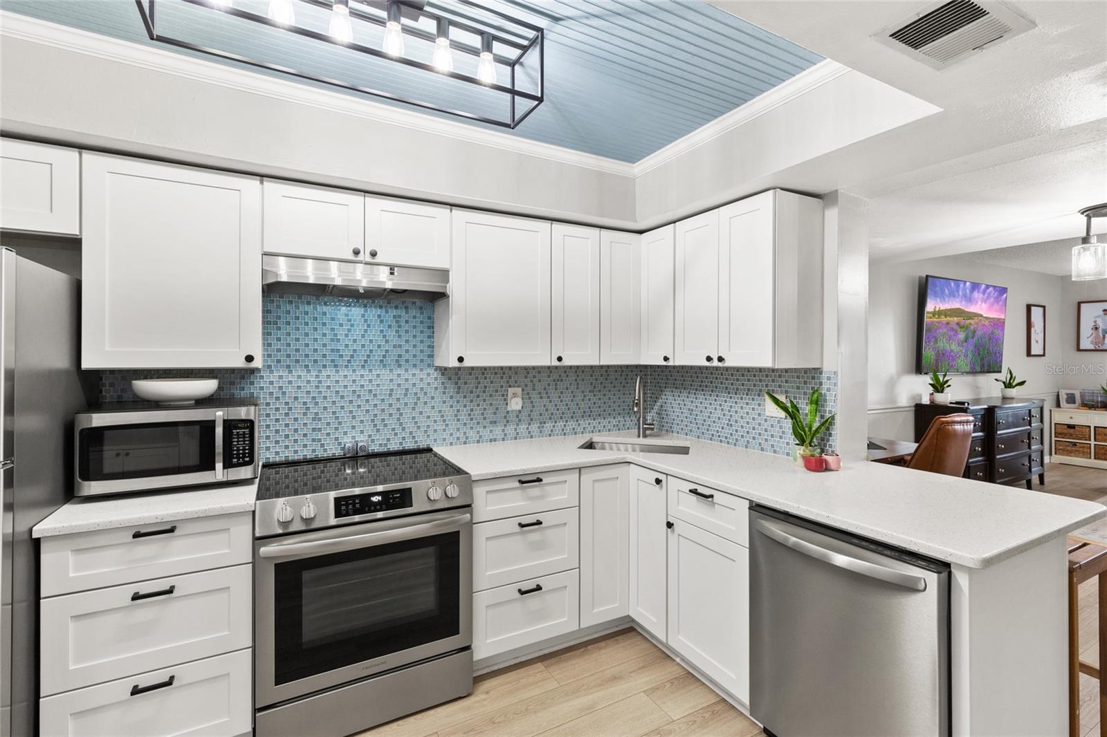 1028 APOLLO BEACH BOULEVARD 21