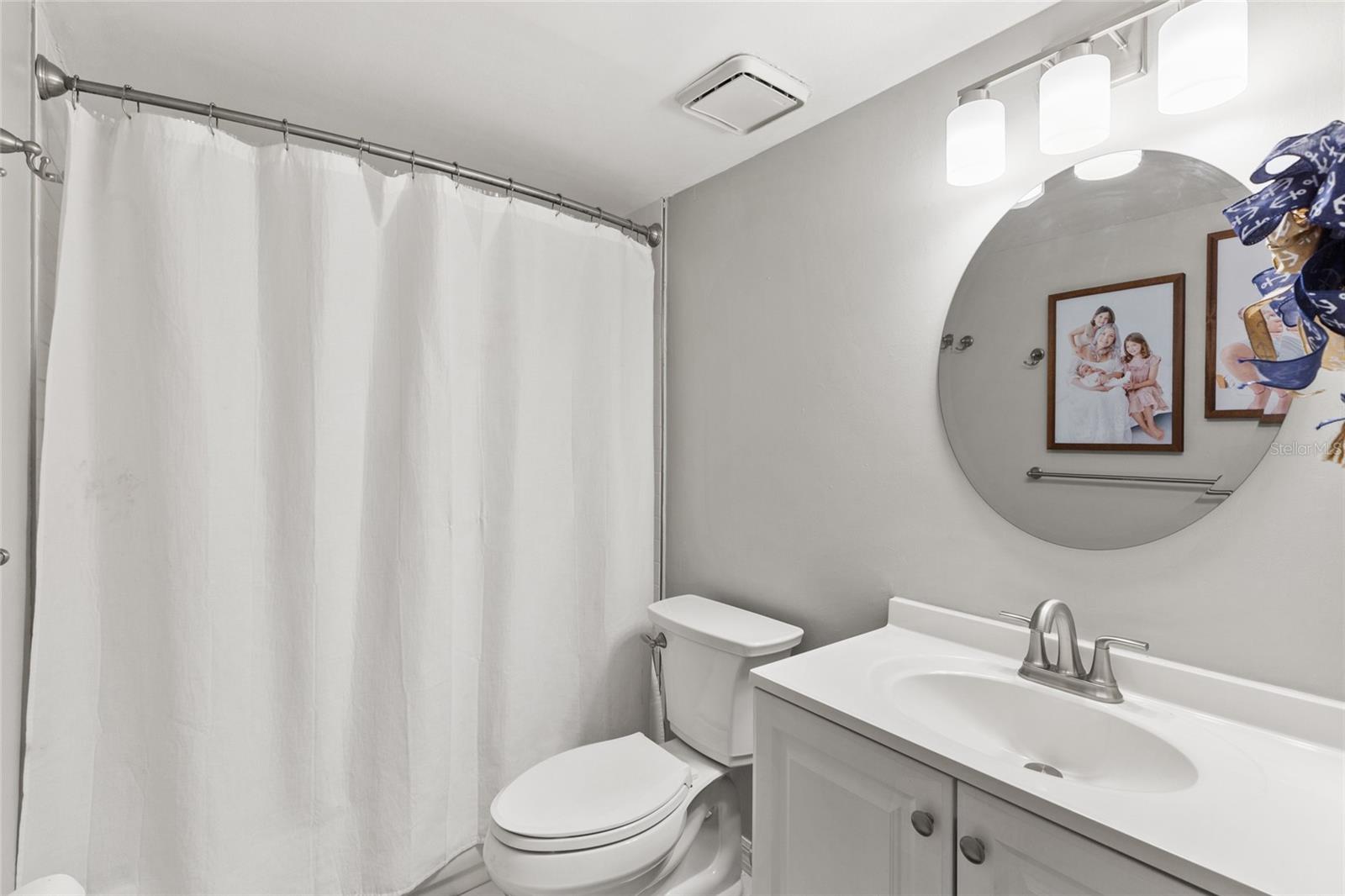 ANCHOR POINT A CONDO - Residential