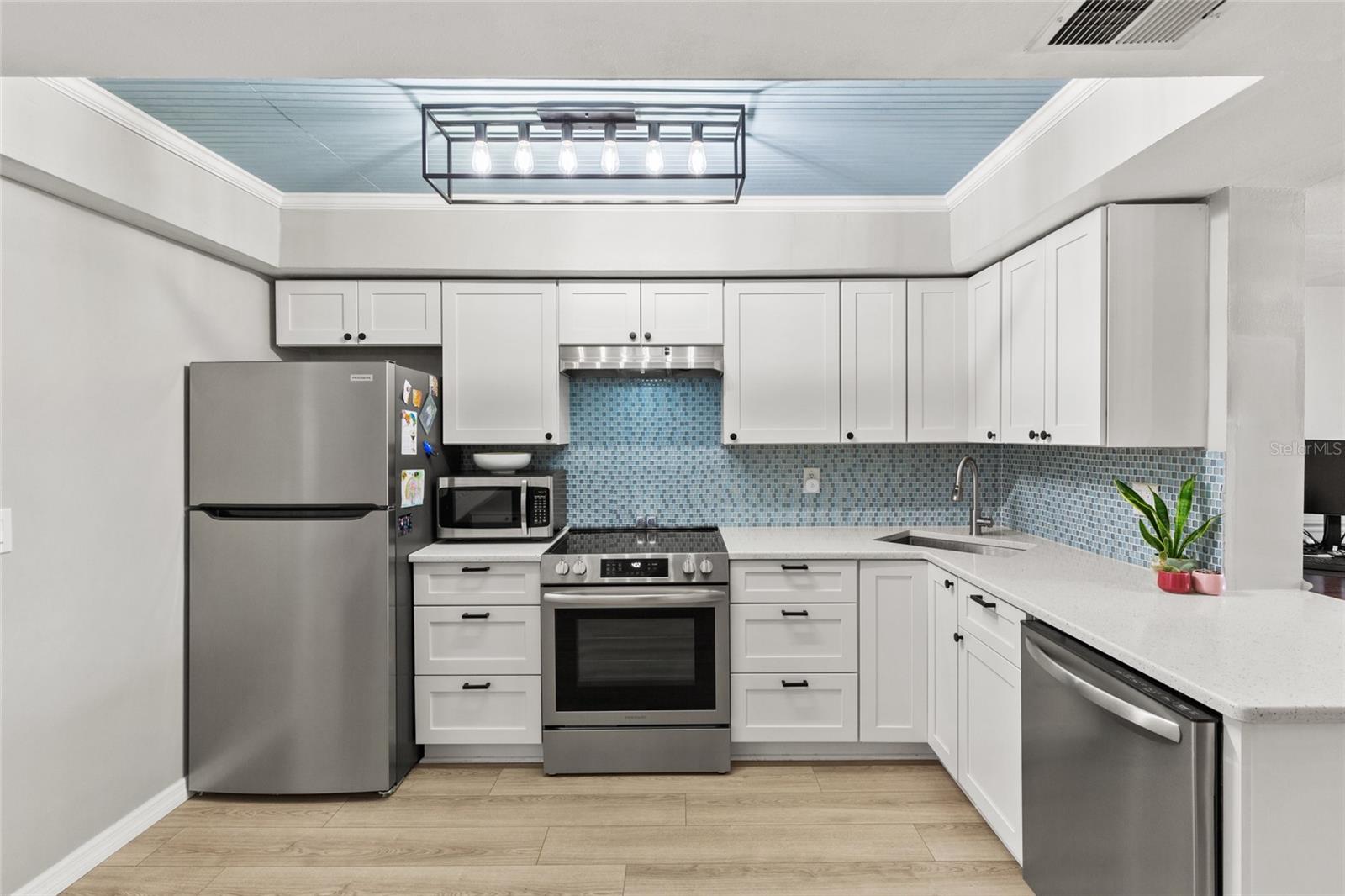 1028 APOLLO BEACH BOULEVARD 21