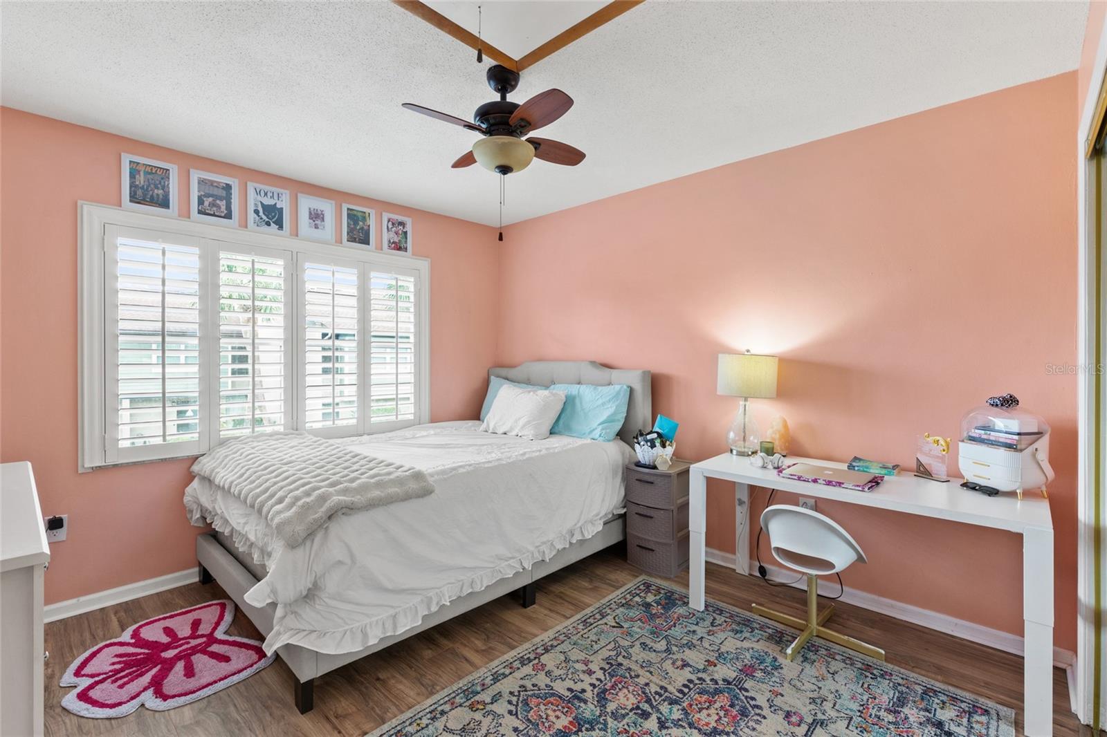 ANCHOR POINT A CONDO - Residential