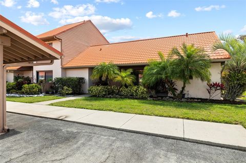 6535 DRAW LANE 85 SARASOTA FL 34238
