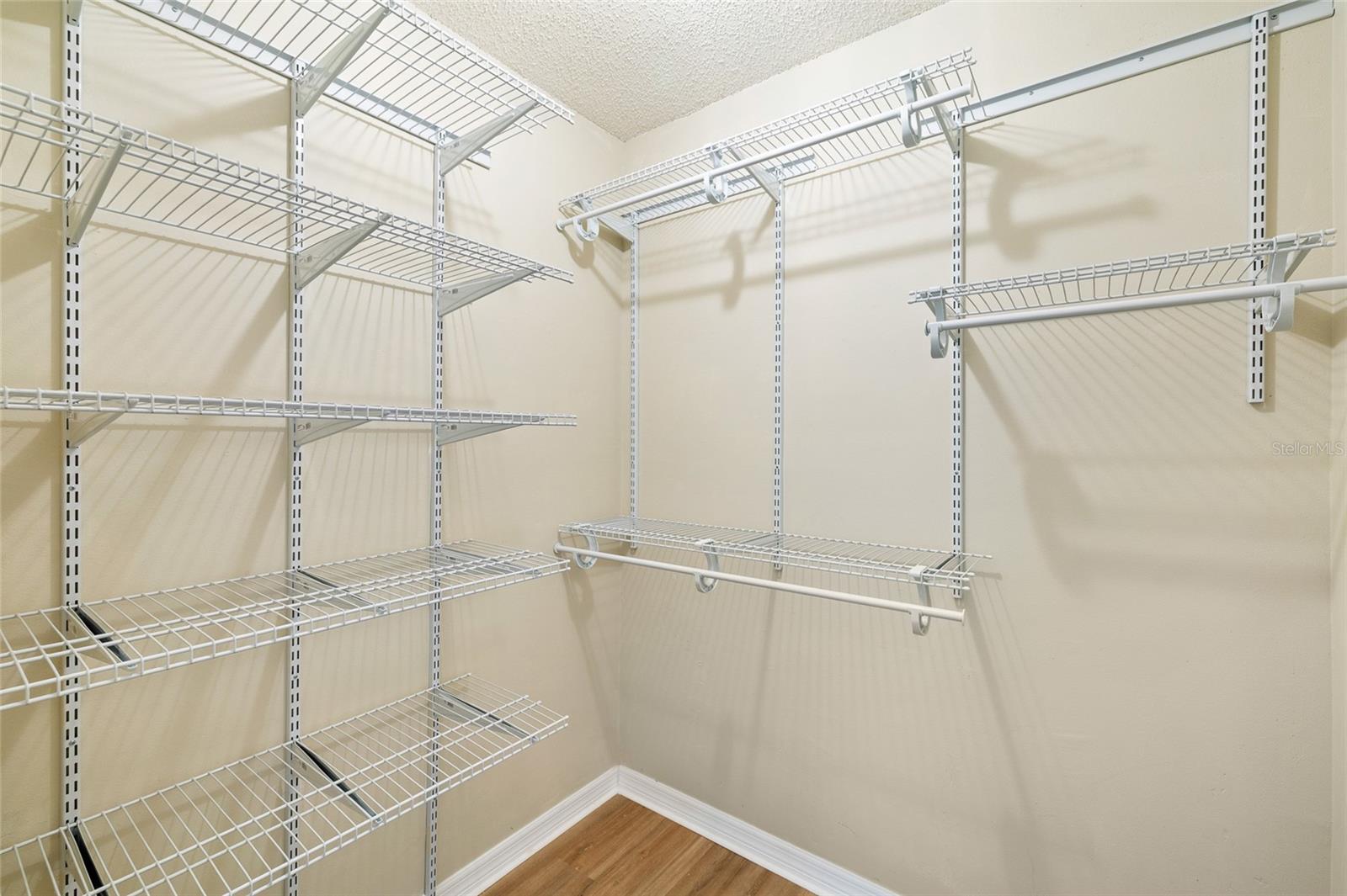 SUNRISE GOLF CLUB PH II - Residential