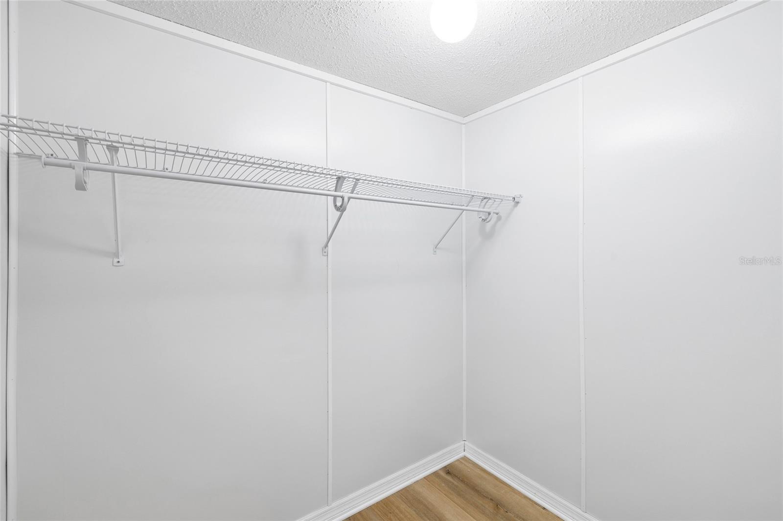 SUNRISE GOLF CLUB PH II - Residential