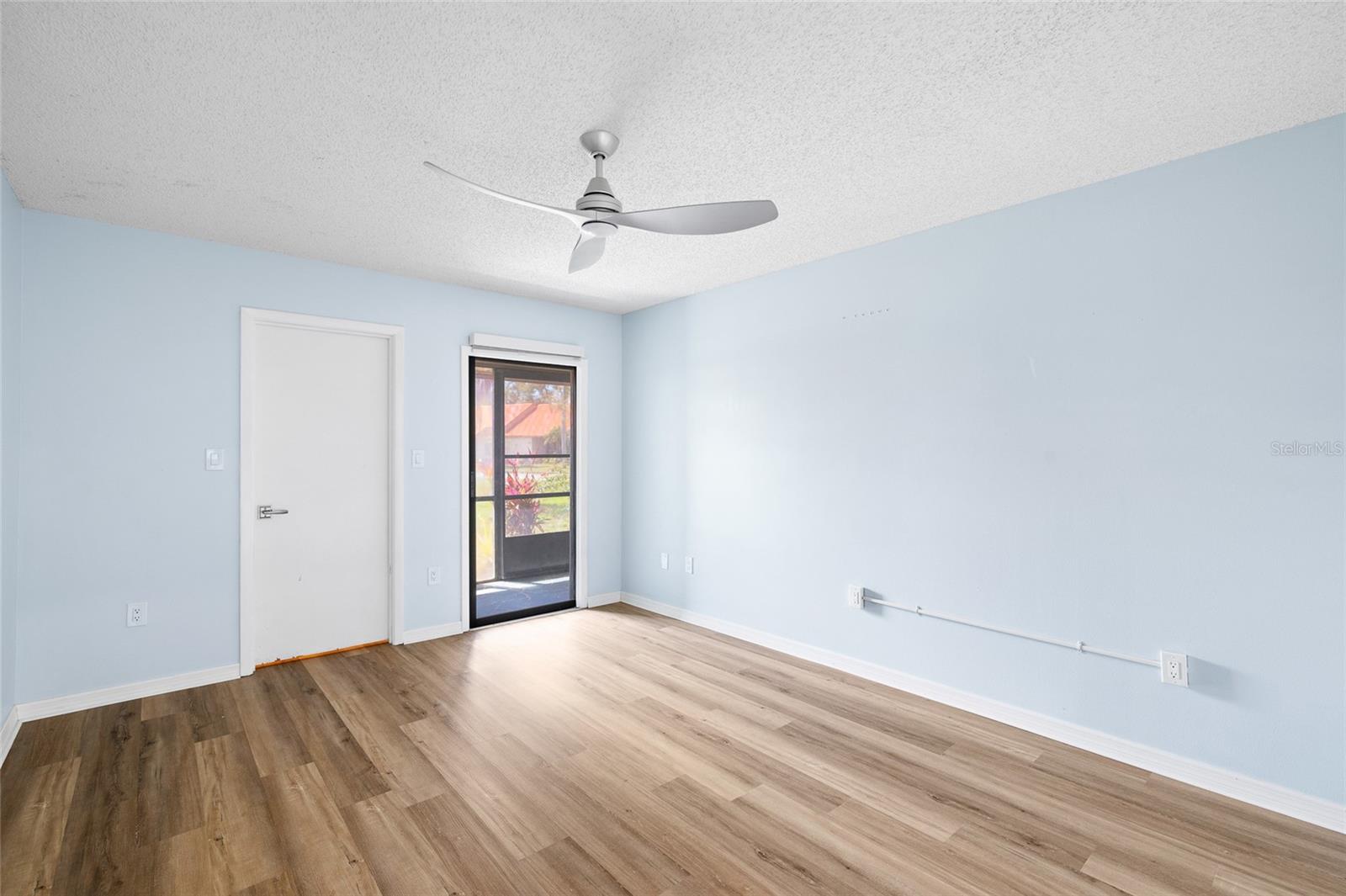 SUNRISE GOLF CLUB PH II - Residential