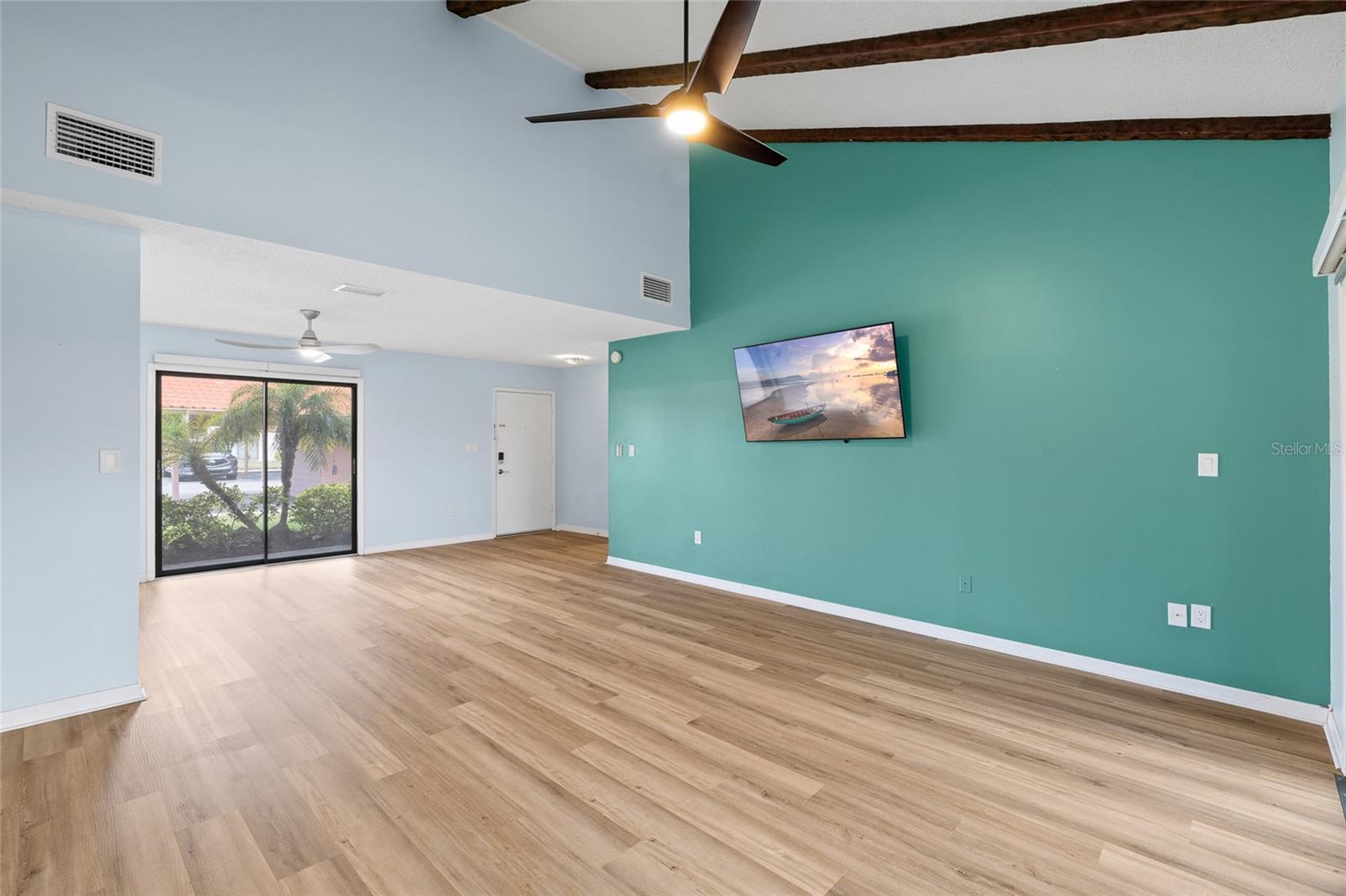 SUNRISE GOLF CLUB PH II - Residential