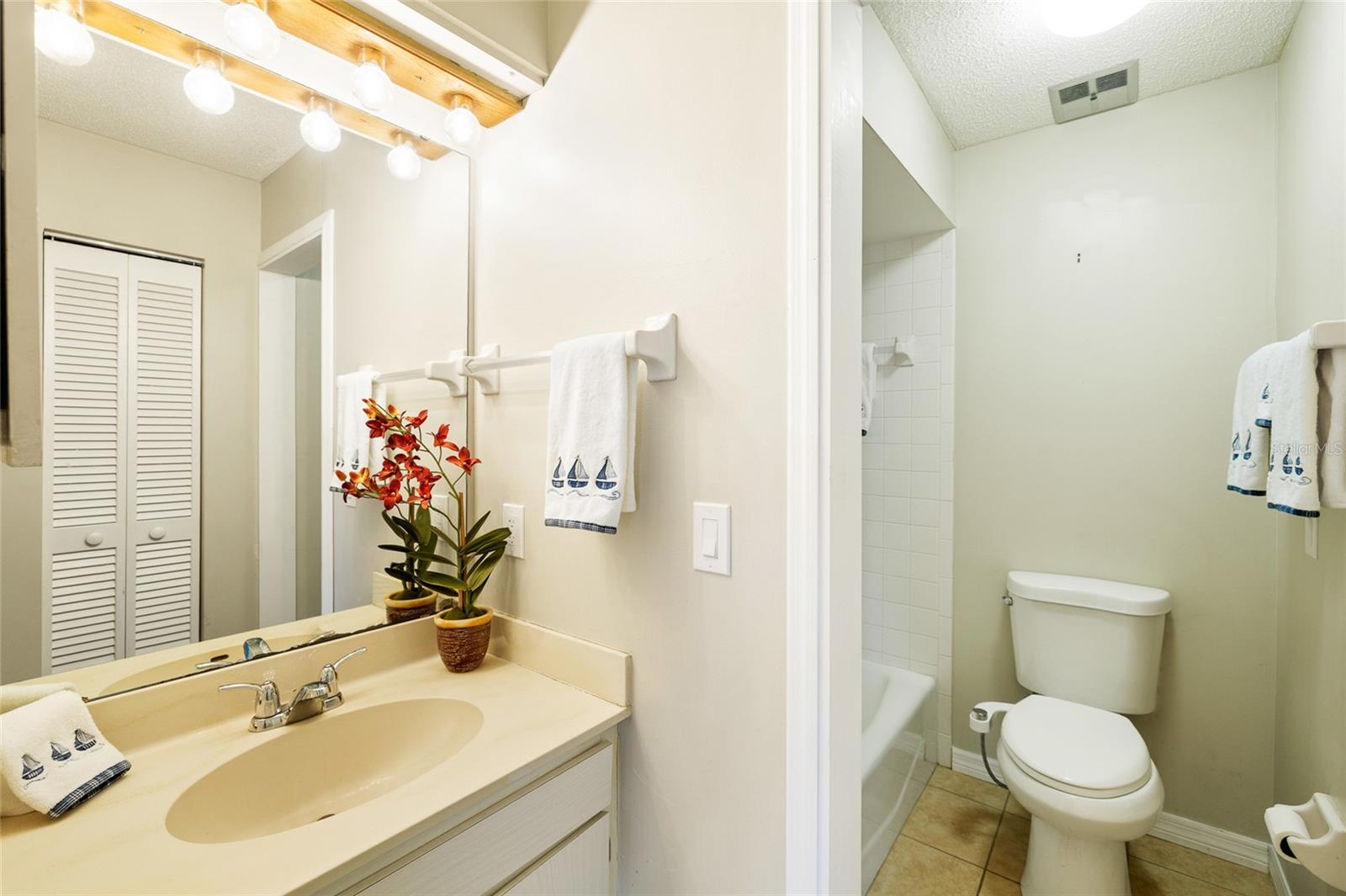 SUNRISE GOLF CLUB PH II - Residential