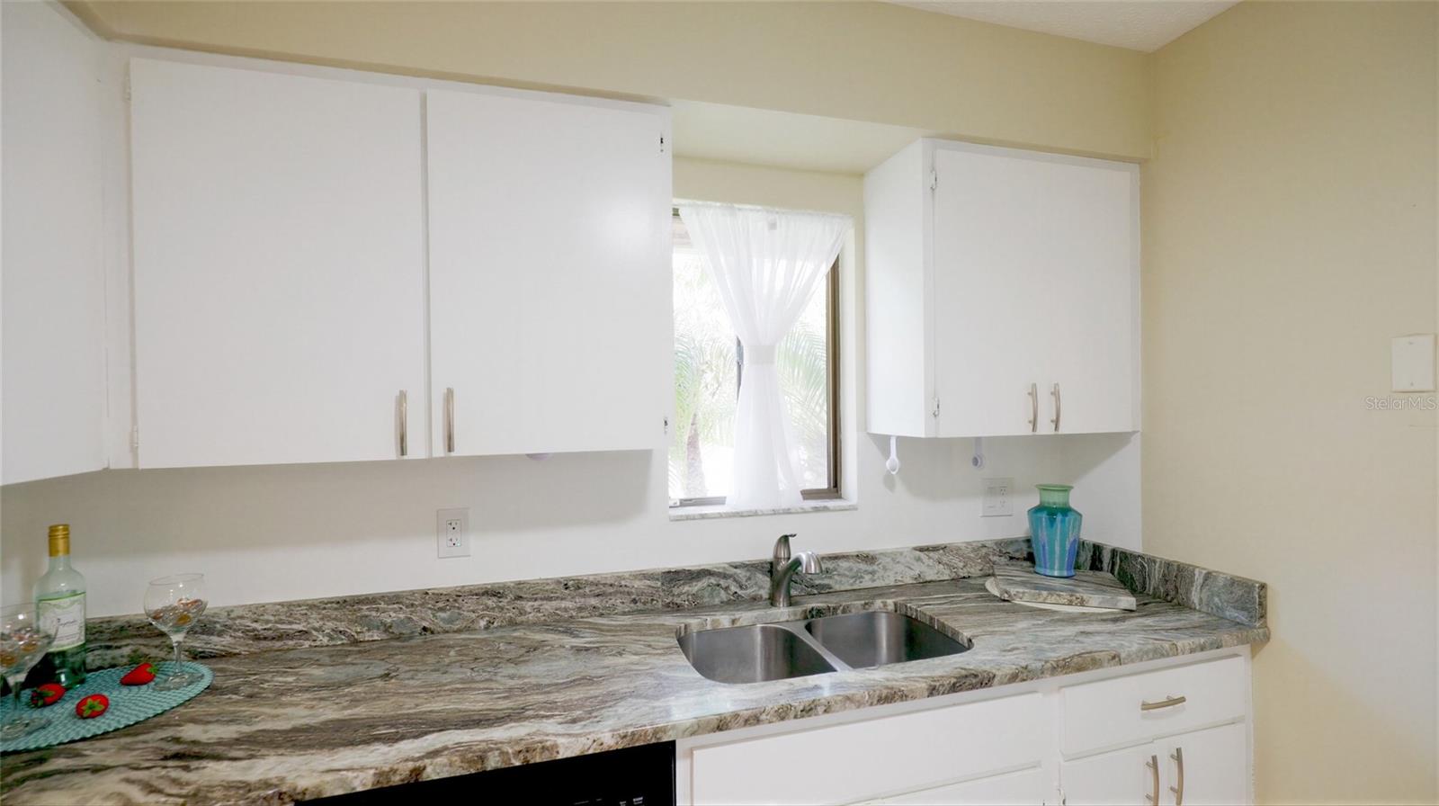 SUNRISE GOLF CLUB PH II - Residential