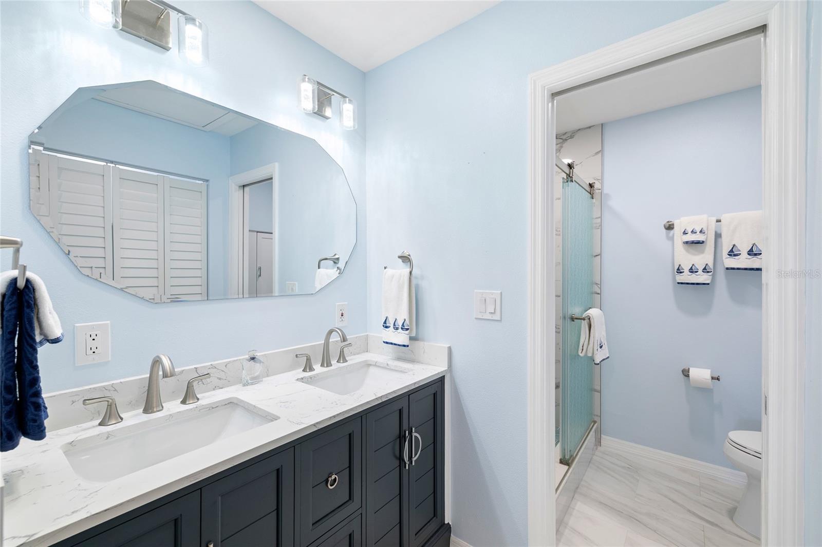 SUNRISE GOLF CLUB PH II - Residential