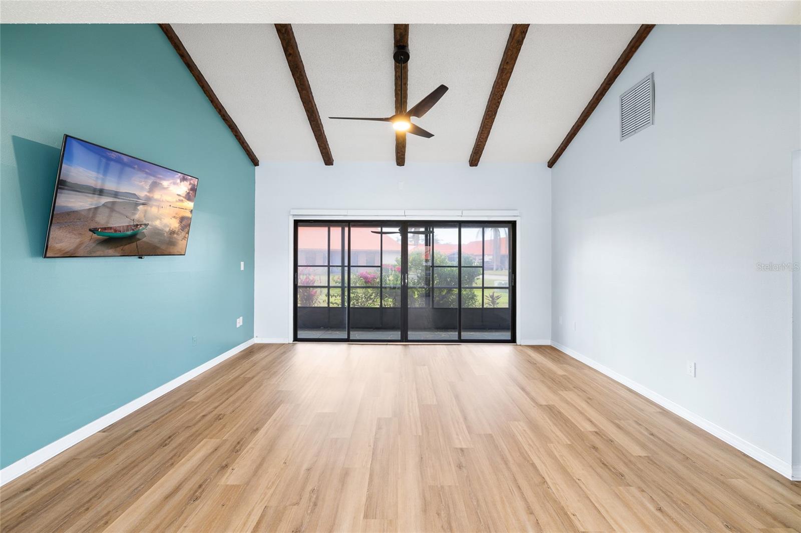 SUNRISE GOLF CLUB PH II - Residential