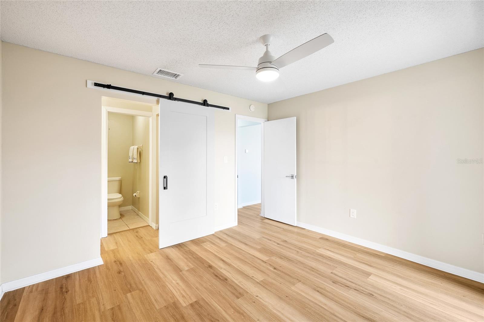 SUNRISE GOLF CLUB PH II - Residential