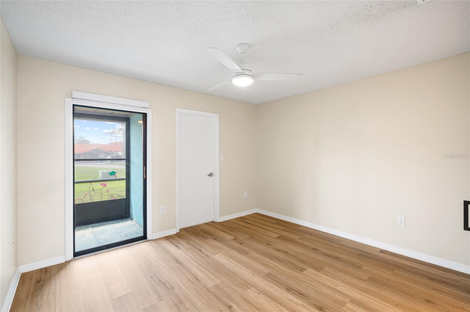 SUNRISE GOLF CLUB PH II - Residential