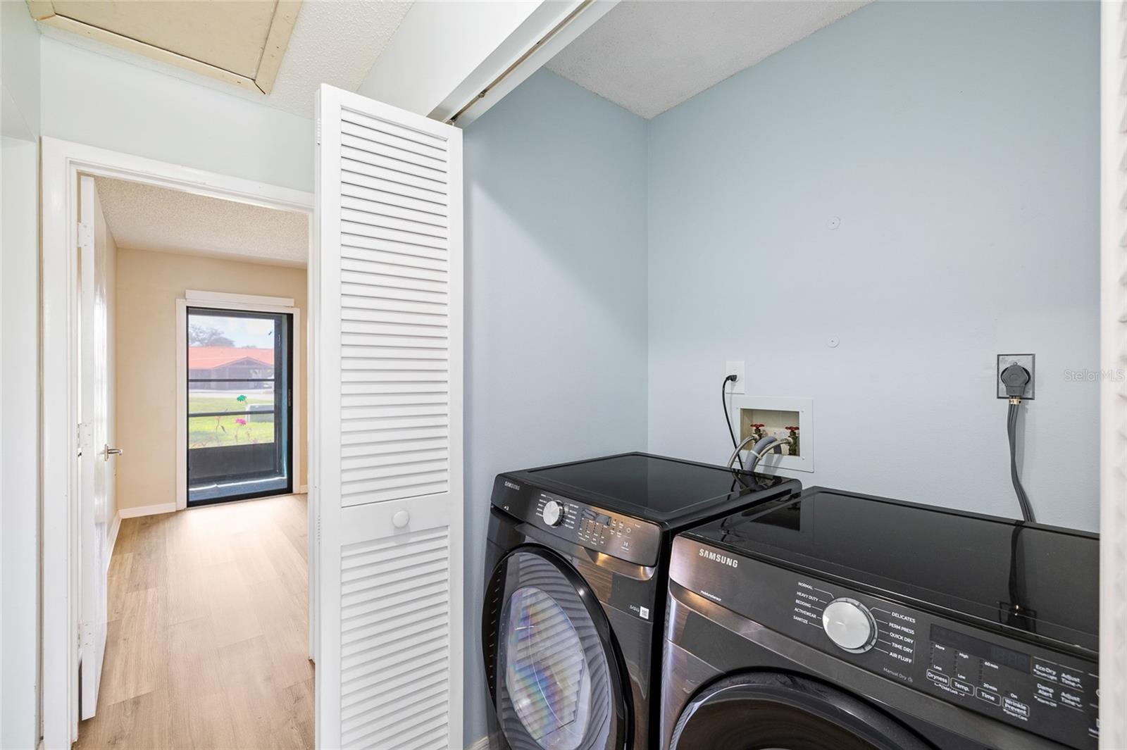 SUNRISE GOLF CLUB PH II - Residential