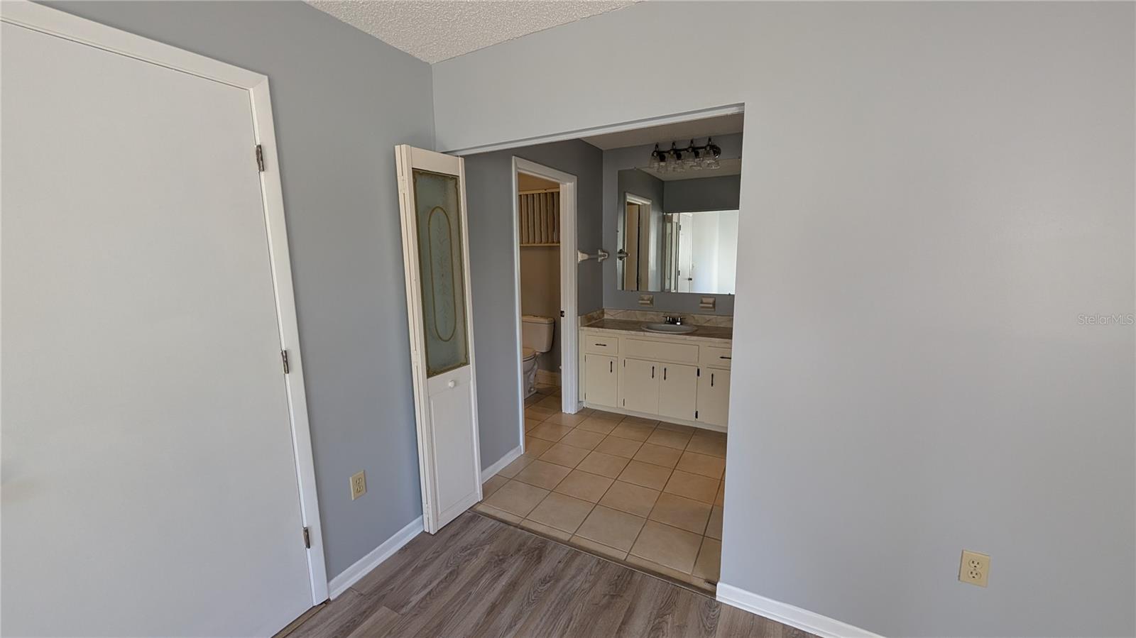 OAK RUN NBRHD 02 - Residential Lease