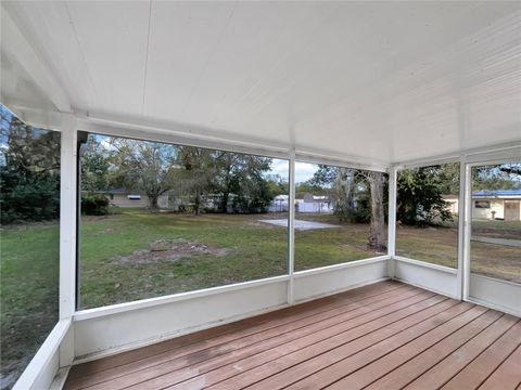 A home in WINTER HAVEN