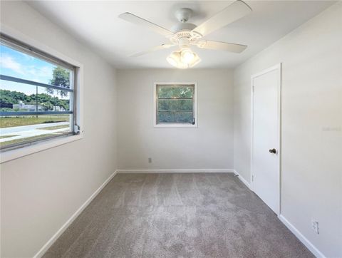 Single Family Residence in WINTER HAVEN FL 1111 28TH STREET 14.jpg