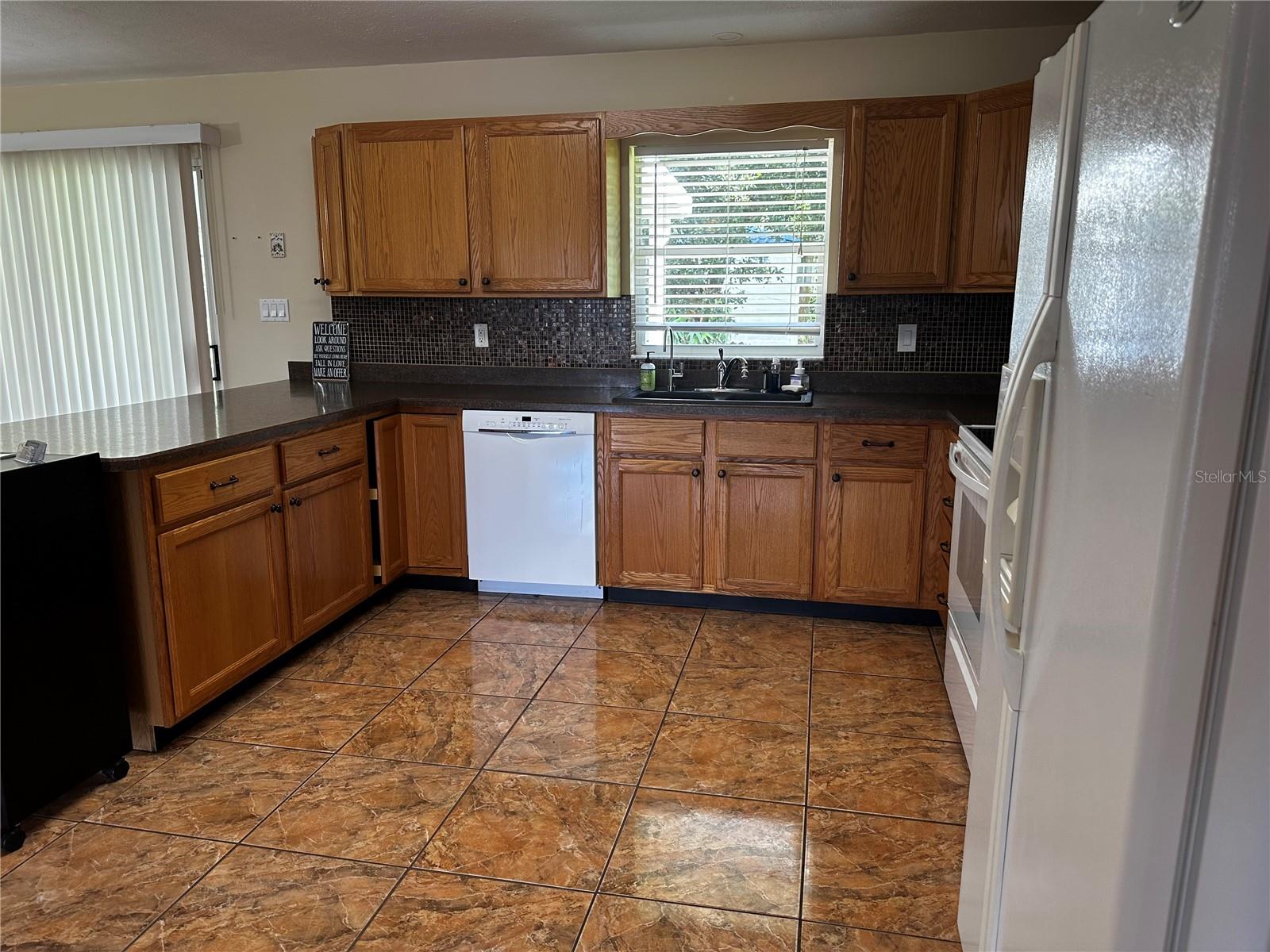 5005 GRAND CONCOURSE
