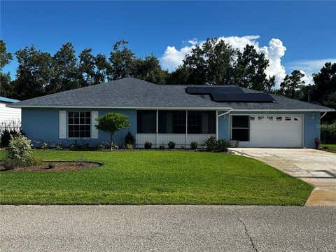 Photo of 5005 Grand Concourse, Sebring, FL 33875 (MLS # A4702087)