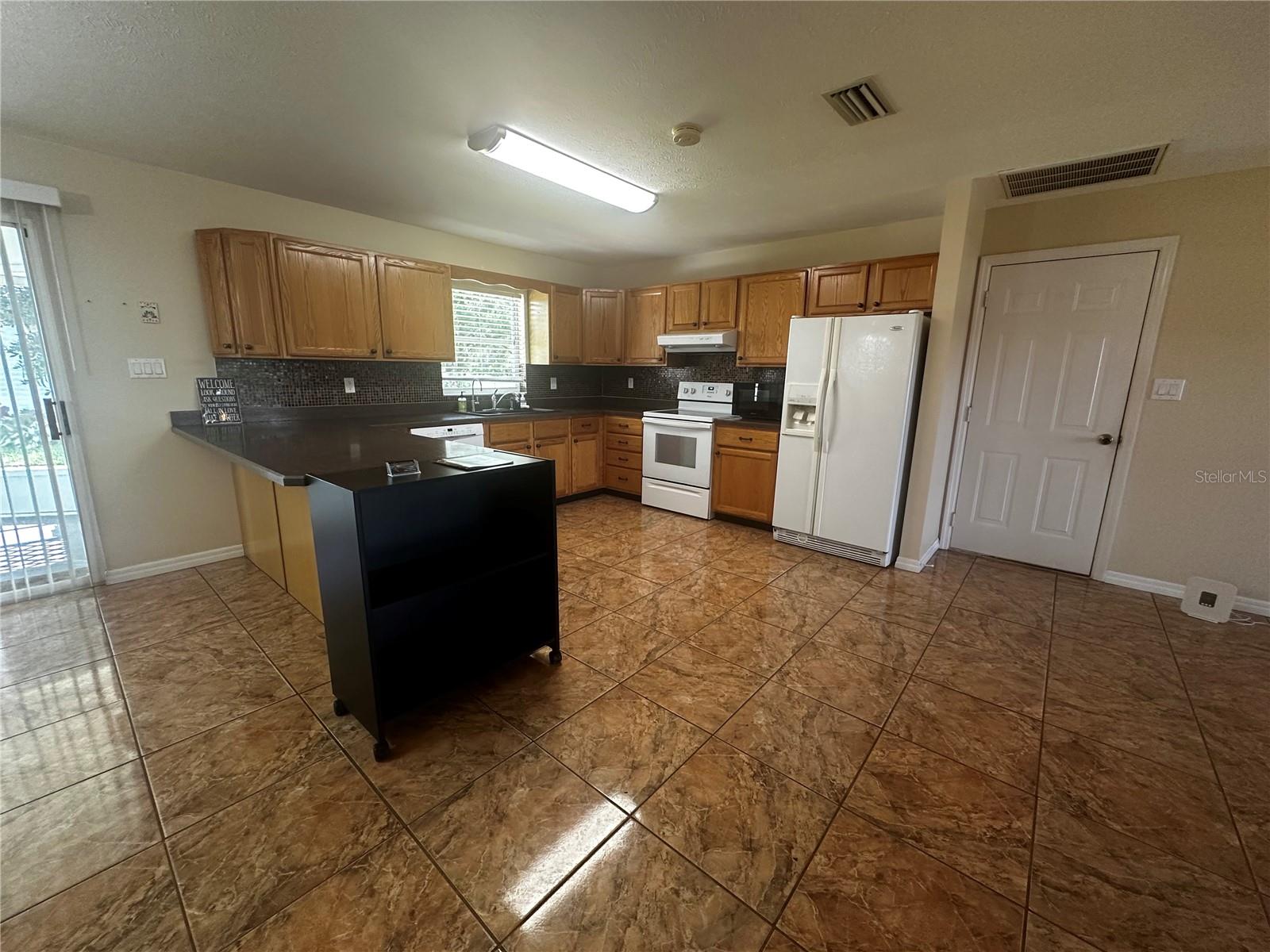 5005 GRAND CONCOURSE