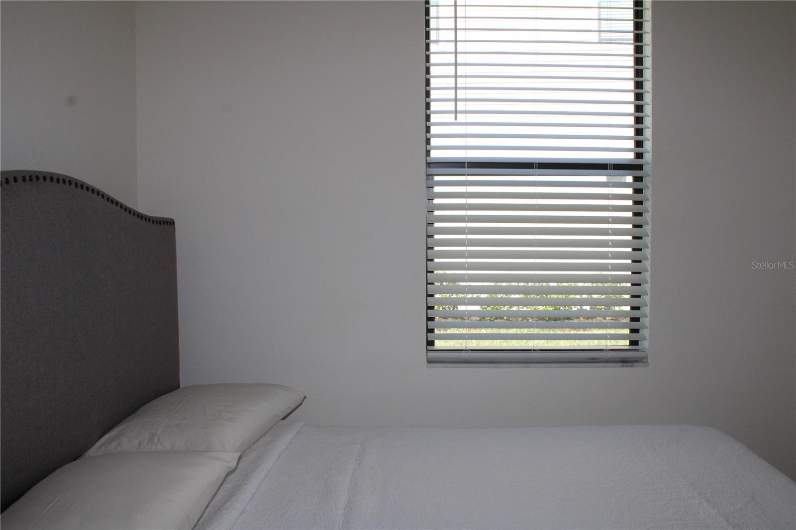 POLO RUN PH IIC IID & IIE - Residential Lease